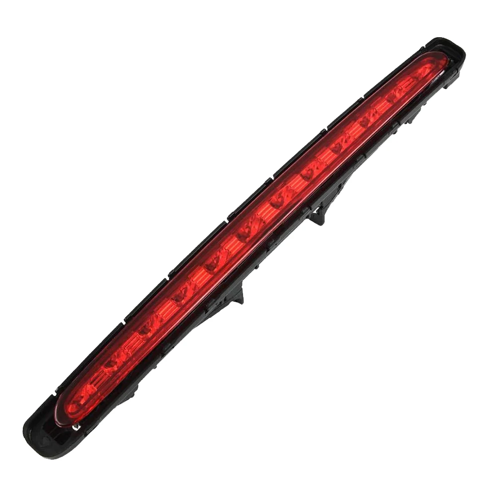 

for W211 E-Class 2003-2009 LED Rear High Brake Back Light Lamp 3RD Third Stop Tail Brake Light A2118200156