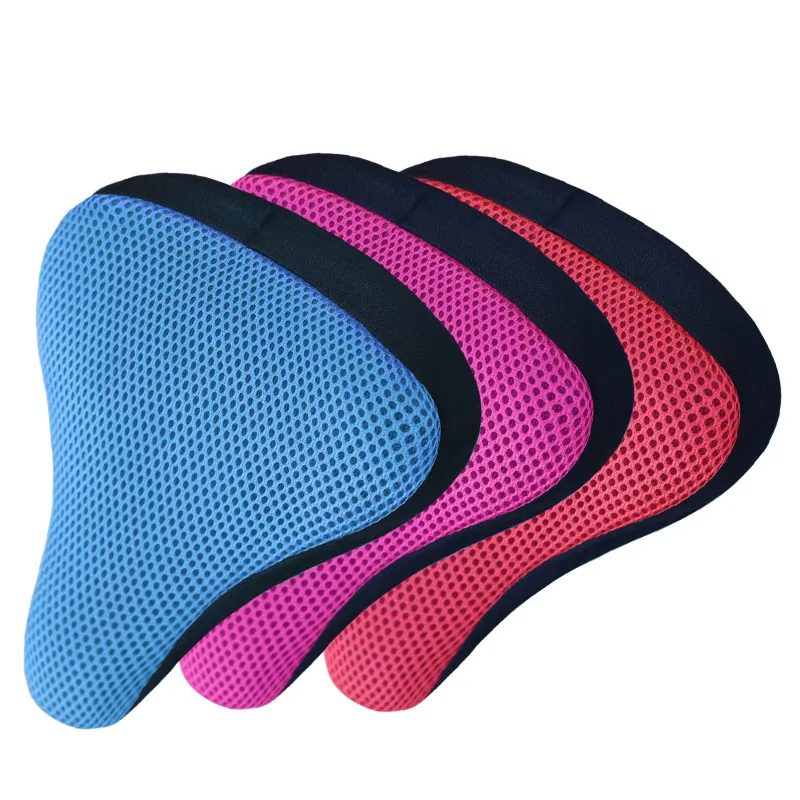 Bicycle Seat Cover Cushion For MTB Road Bikes