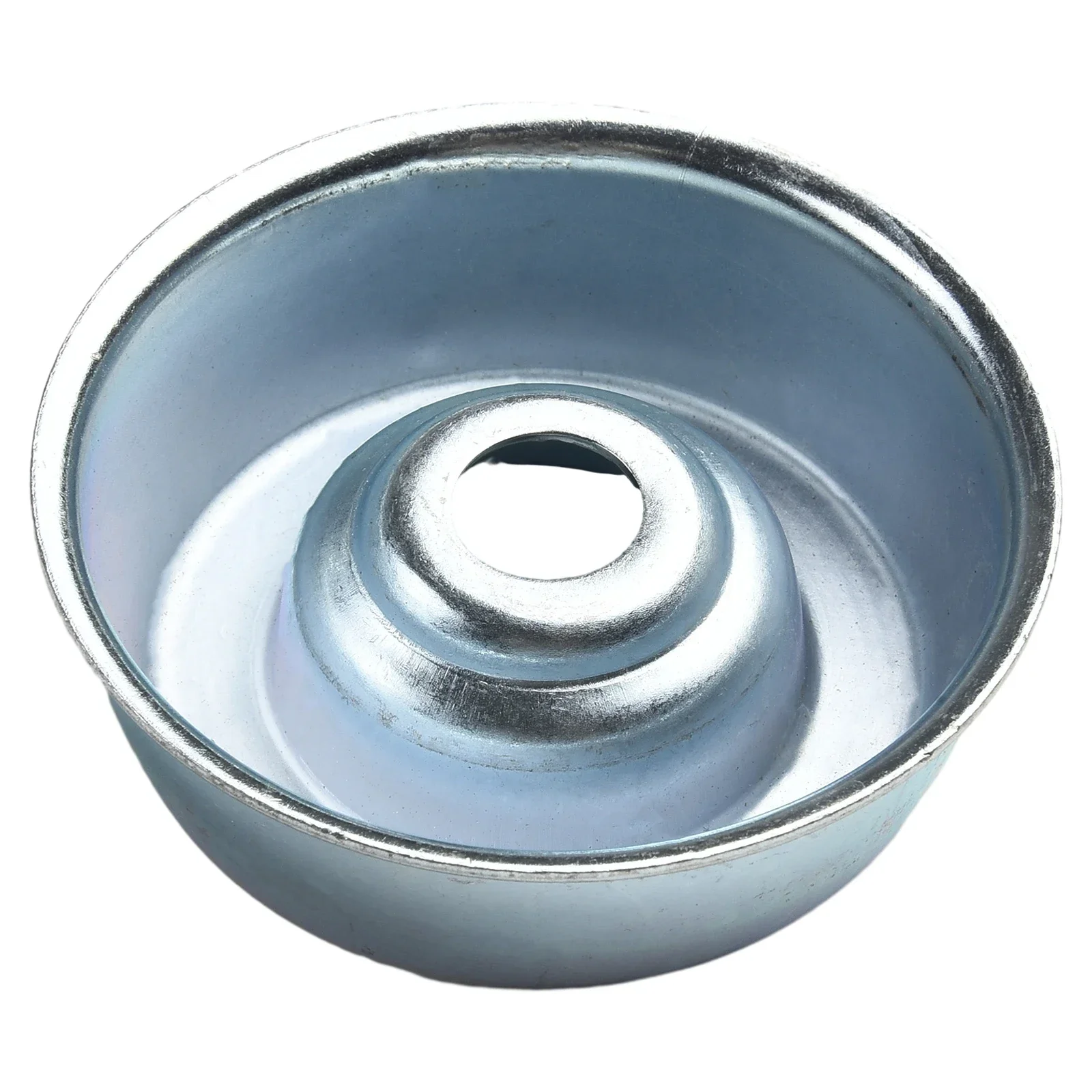 Pièces de débroussailleuse de haute qualité, capuchon FR85 FS 36 FS 88 FS-KM FS94 R FS94 RC, remplacement de plaque de moteur 44