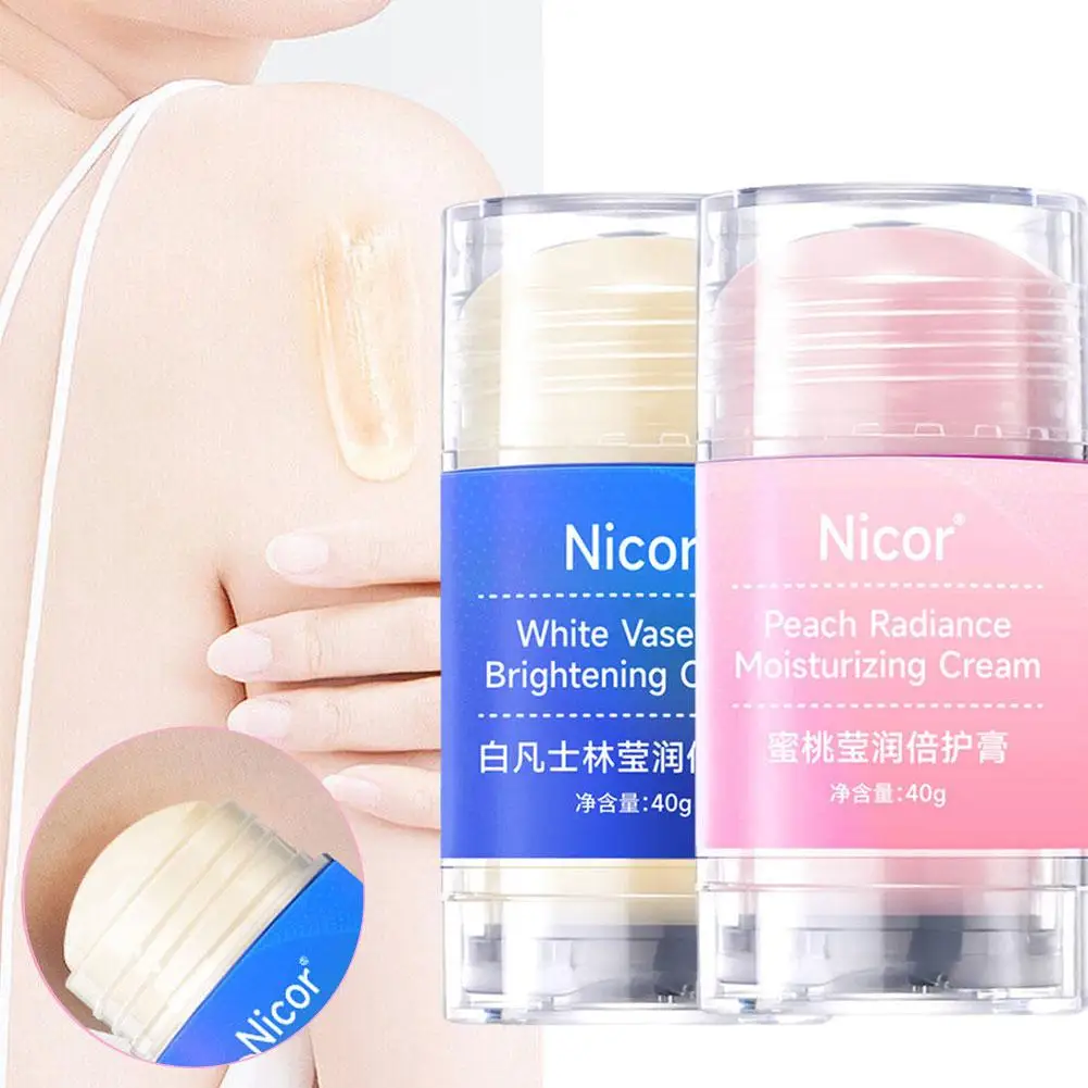 

Anti-Drying Crack Foot Cream Hand Cracked Repair Cream Dead Skin Anti Cracking Care Wholesale Hand Cream Feet Removal A3S7