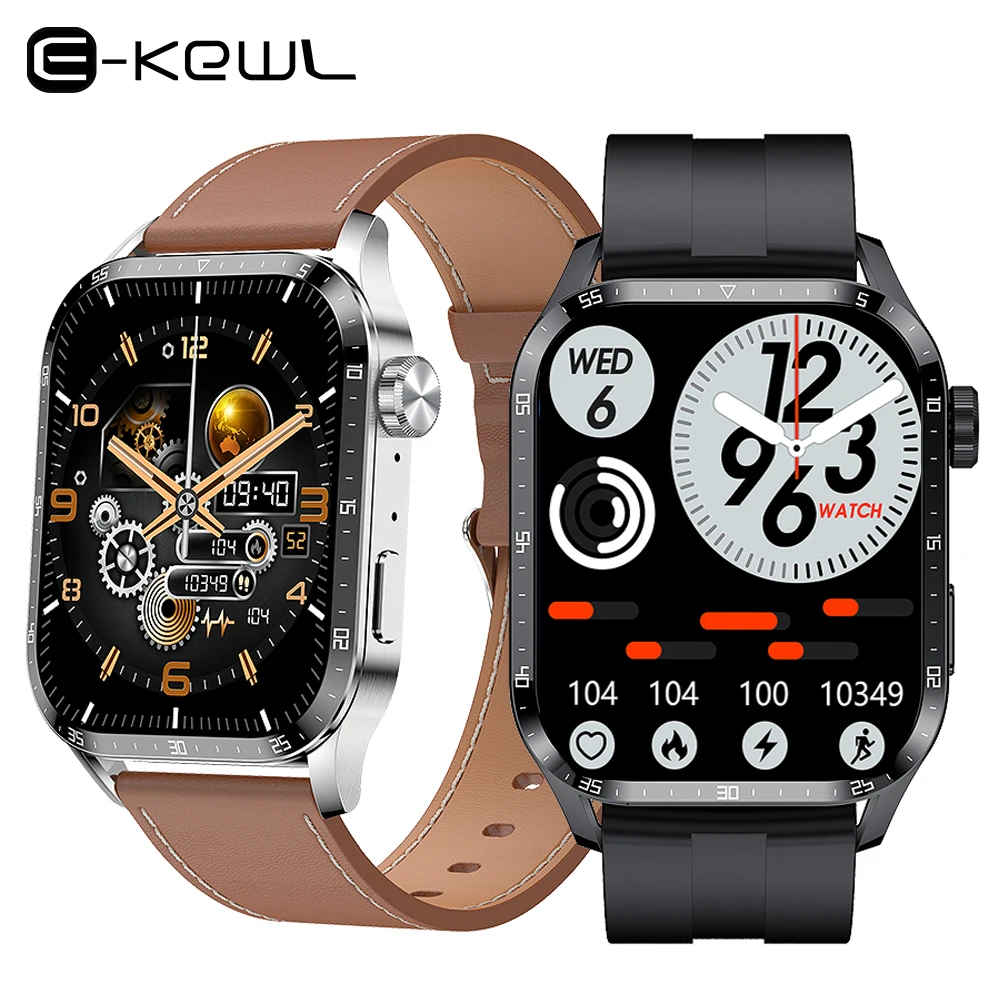 2022 Gt4 Smart Watch Wireless Charging Always On Display Men Women 
