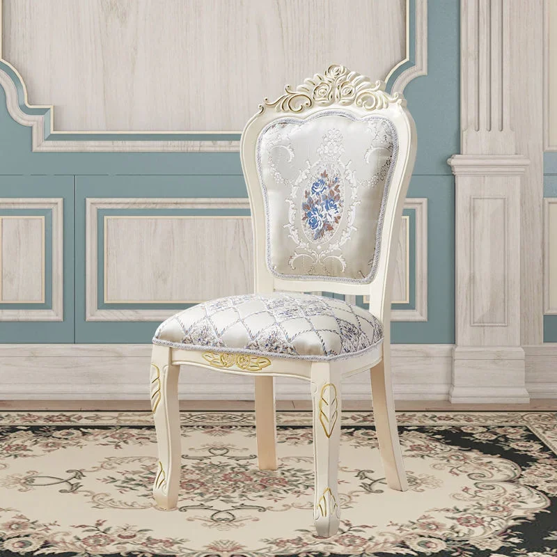 

Portable Queen Chair Nordic Event Sofa Design Relax Meditation Room Lounge Wedding Chair Muebles De La Sala Home Furniture