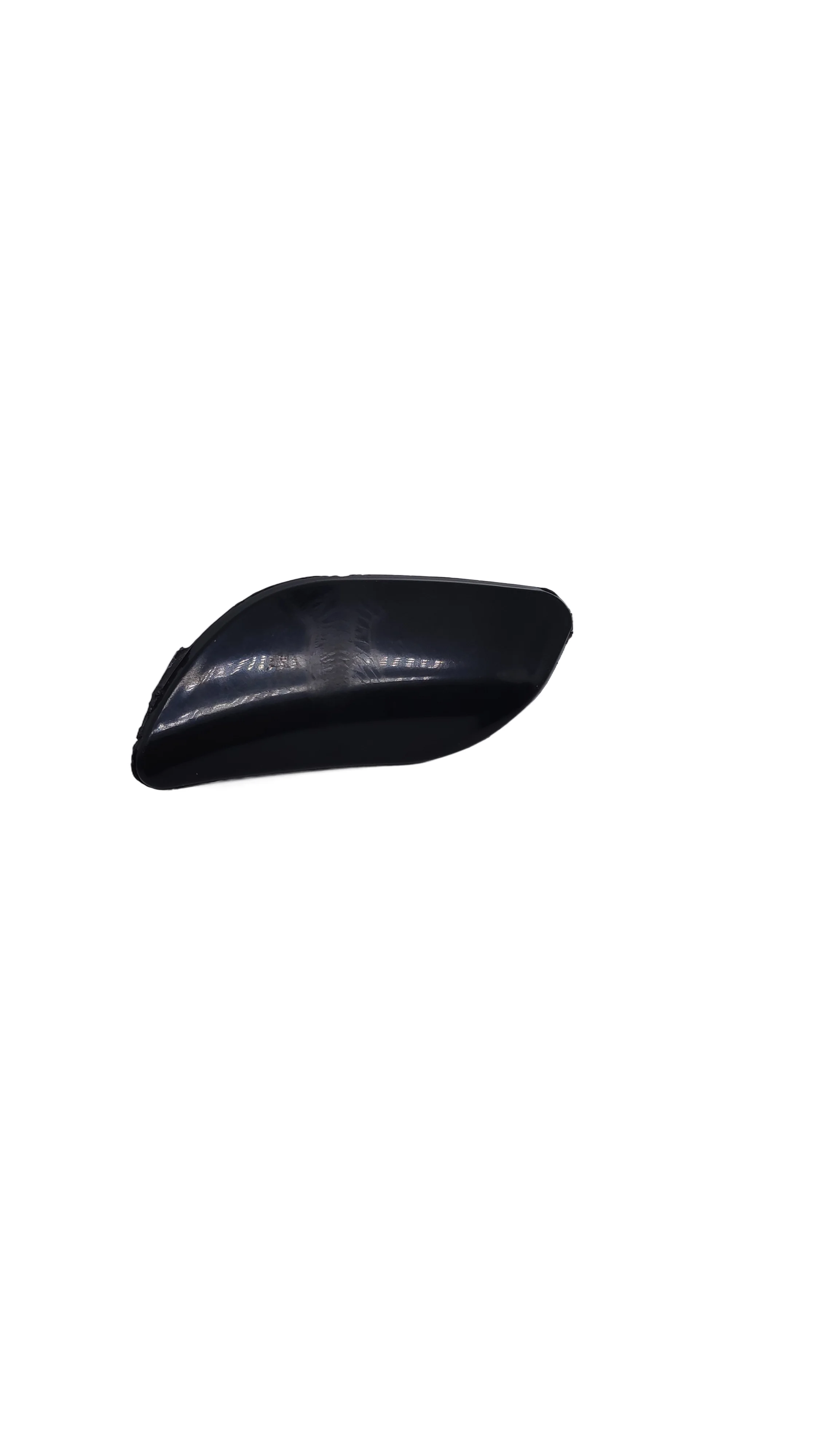 95562830110G2X 95562830111G2X Front Left Headlight Washer Cover Cap for PORSCHE CAYENNE 9PA