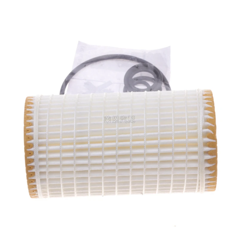 oil filter for Mercedes-Benz W/C/S203-C230/C240/C320/C55AMG W221 W204 W220 W163 S320 E240 C240 0001802309 0001802609