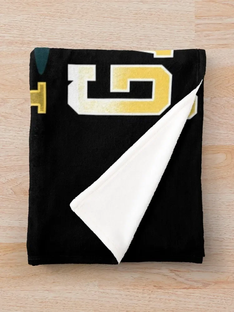 ���̸� ����Ʈ ������ ���, �Ϳ��� ���� ���� ������ �ܿ� �̵� ���� ���, ���� ��Ƽ�÷��̾�