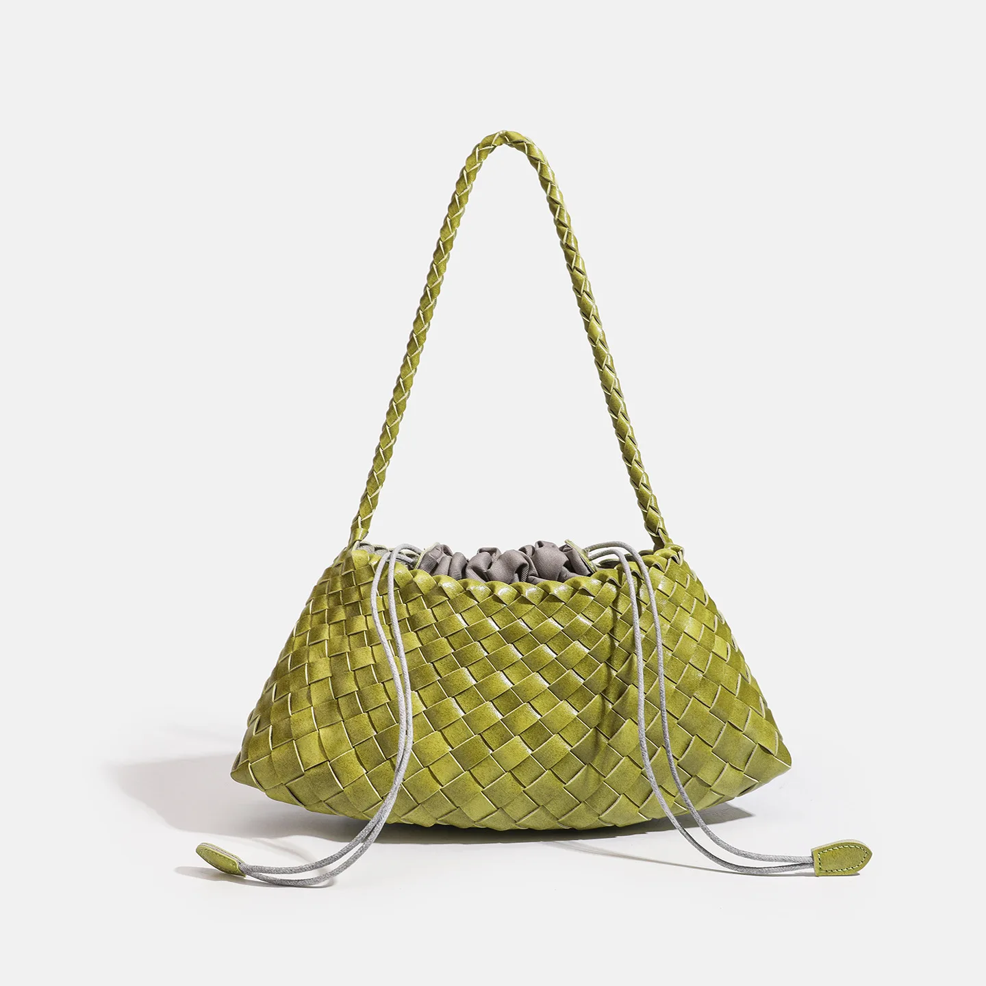 verde militare
