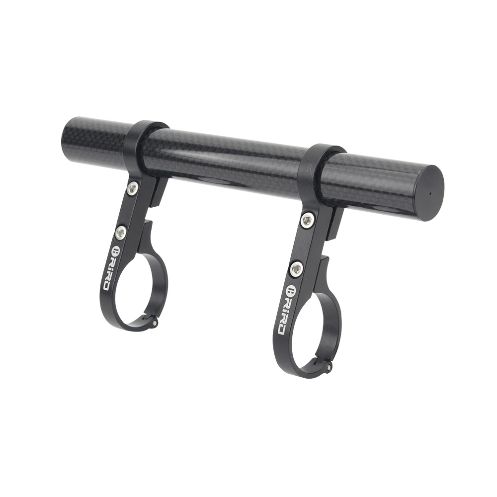 RIRO MTB ź  ڵ  ͽٴ, ε ũ  ڵ,  Ʃ , ͽټ  ǻ Ʈ  ĵ