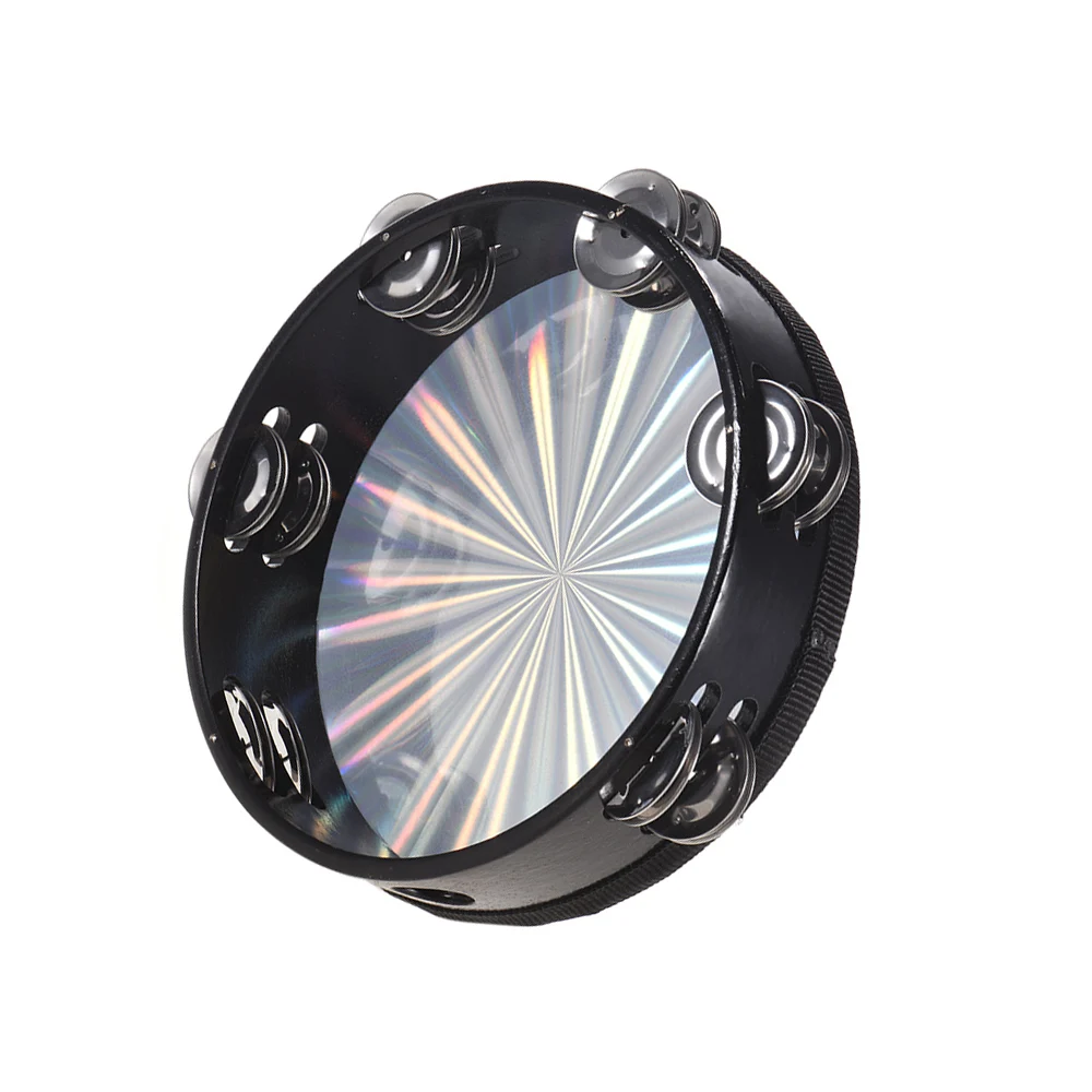 Slide image 4ad20ddb35d642fe87e960794e57cbe4