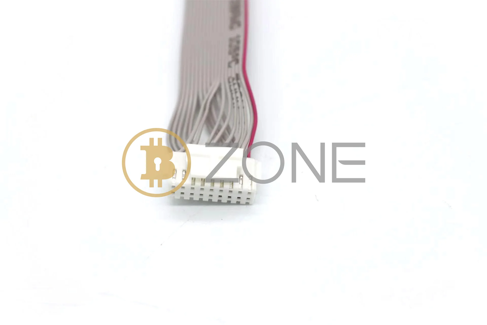 2*9Pin 18Pin 20CM 25CM Data Line Hashboard To Control Board Data Cable For StrongU U1 Whatsminer M3 M21B M21C Signal Cable