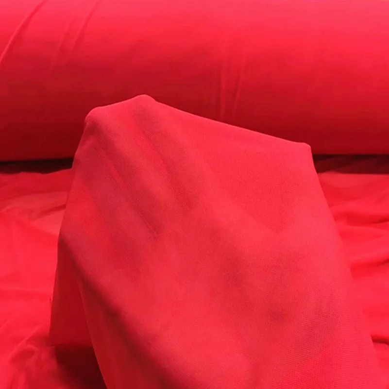 13 Red