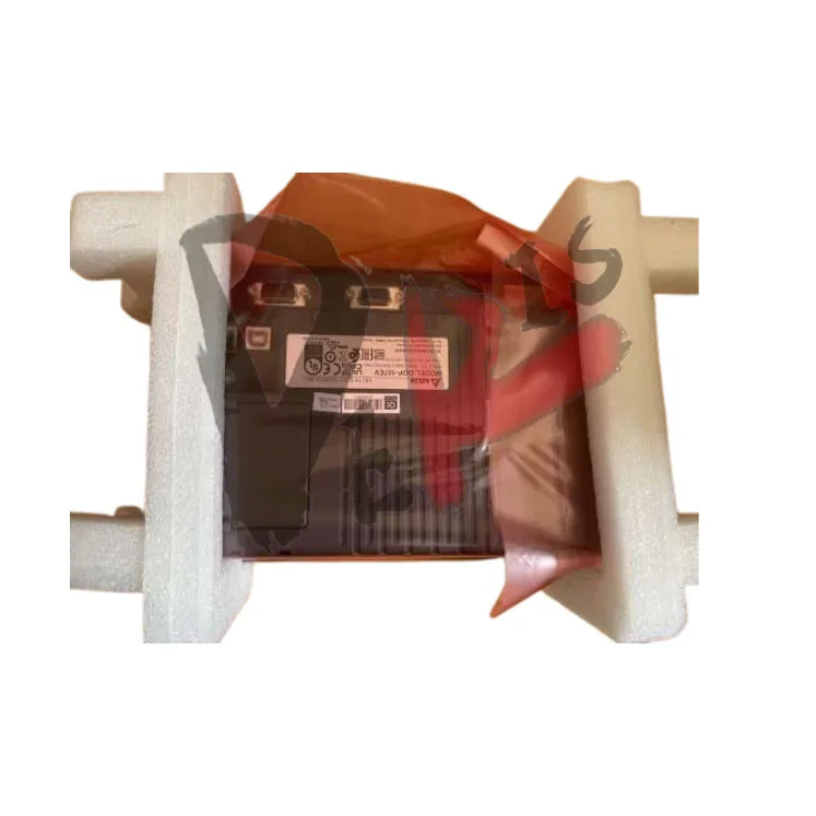 Delta Touch Screen dop-107bv dop107bv