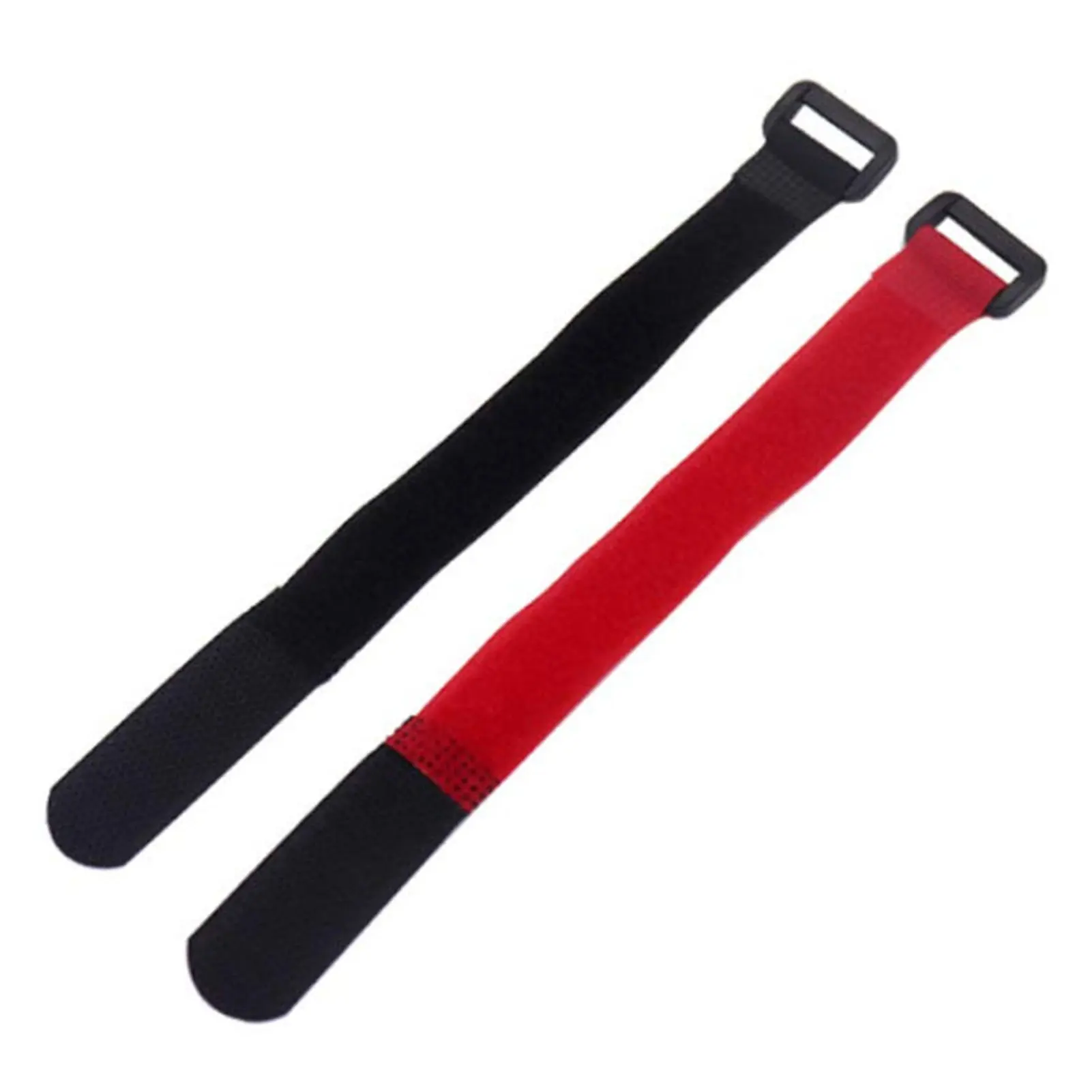 Cock Noise-Free Neck Collar 4 Pcs Chicken Rooster Nylon Neck Belt for Farmhouse Rooster Supplies