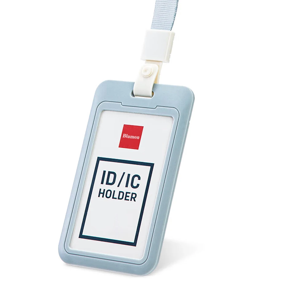 Slide image a775f2ab01224859b46420e8dc798d50