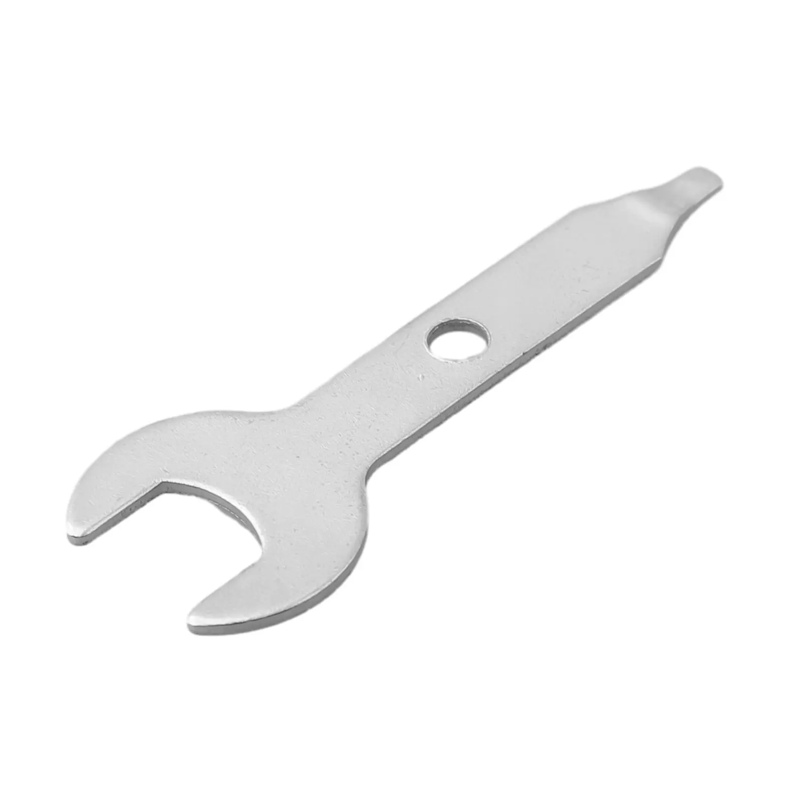 

Прочная практичная Совершенно новая Зажимная гайка с ключом 3 шт. аксессуары вращающиеся инструменты из цинкового сплава Dremel вращающиеся инструменты