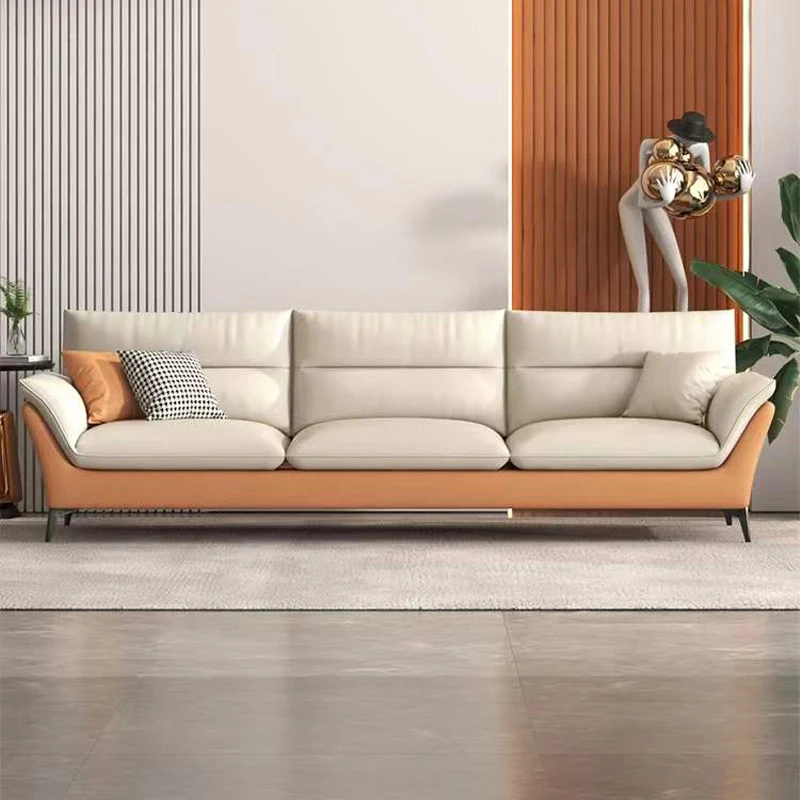 

Bed Reading Couch Sofa Nordic Style Puffs Chair Designer Outdoor Sleeper Sofa Pouf Sofas Modernos Para Sala Theater Furniture