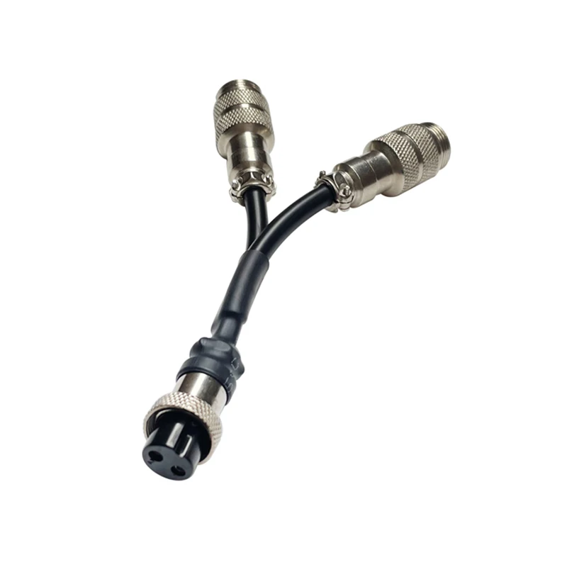 phones accessories 03