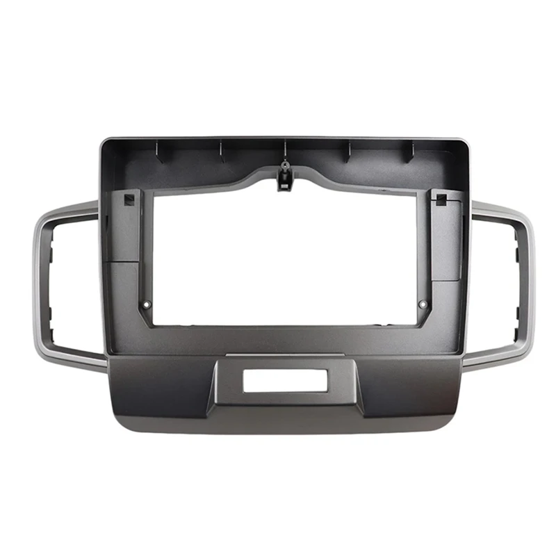  XC60 2006-2016  9 ġ ڵ  þ , ȵ̵   Dask  г ŰƮ