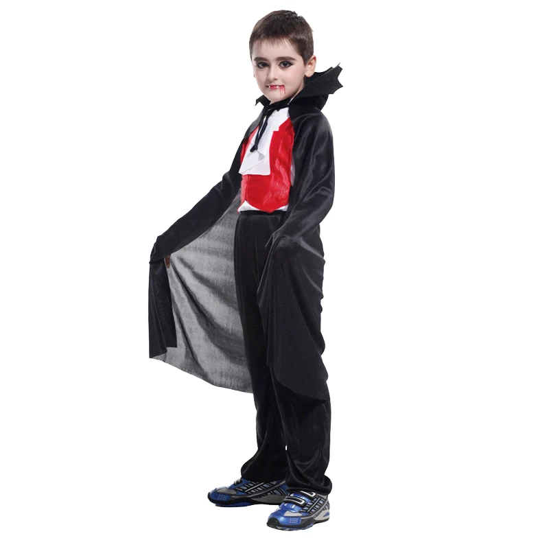 S7ea71d1fa242425eb205ed4533c40af9E - Dracula Merch