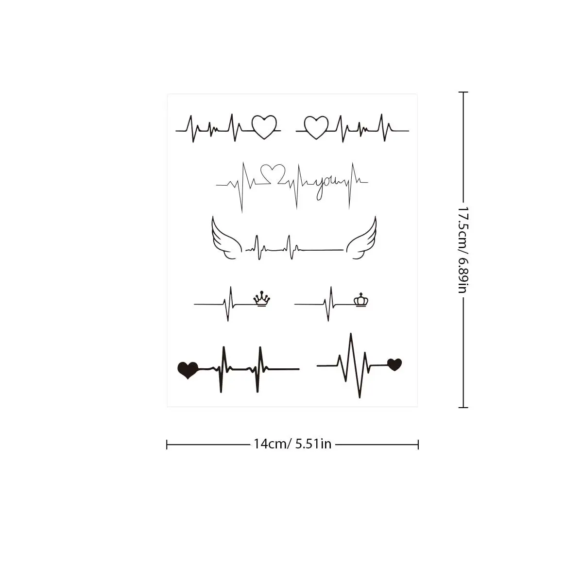 Romeu e Julieta, esse tradicional romance trágico do Shakespeare, uniu  esses dois grandes bailarinos @luciokalbusch e @luizalopes . Ambos  atualmente dançam em cias. internacionais, na Alemanha e na Suécia, mas  combinaram de, image size:1200x1200