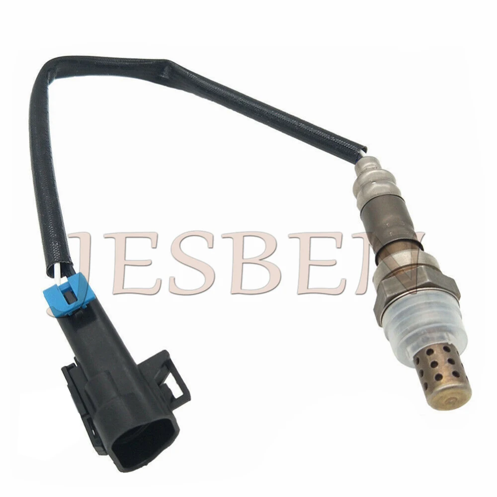 12617648 12646200   ĸ  O2  ,  CHEVY LAAM MALIBU 2.4L 2012-2016 234-4526 234-4673  , 2 