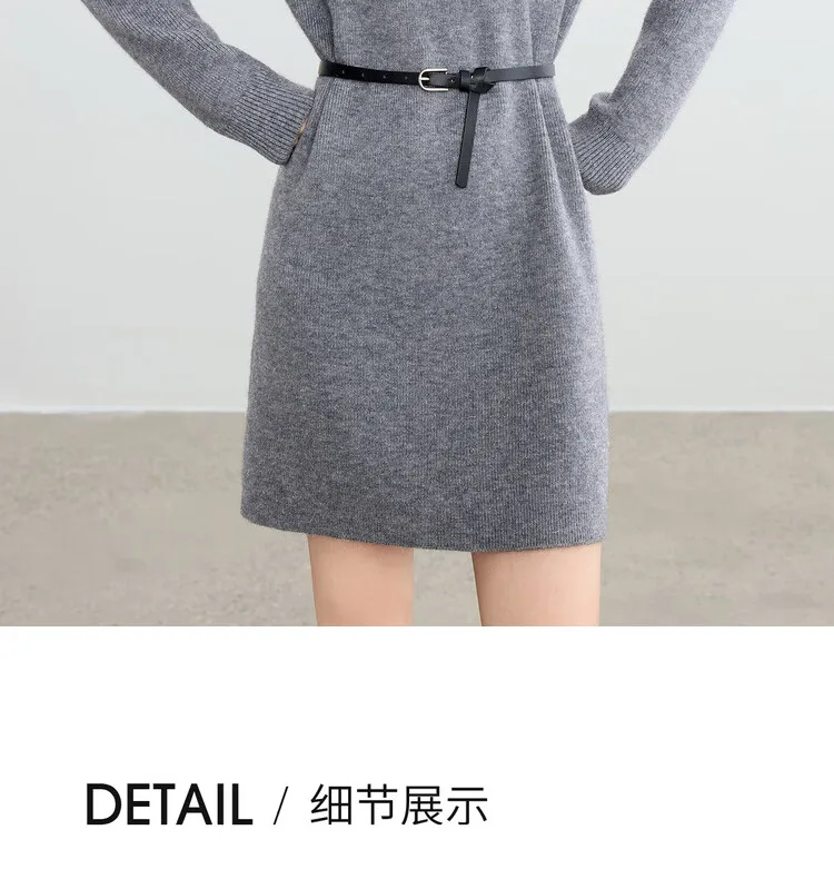 Product details