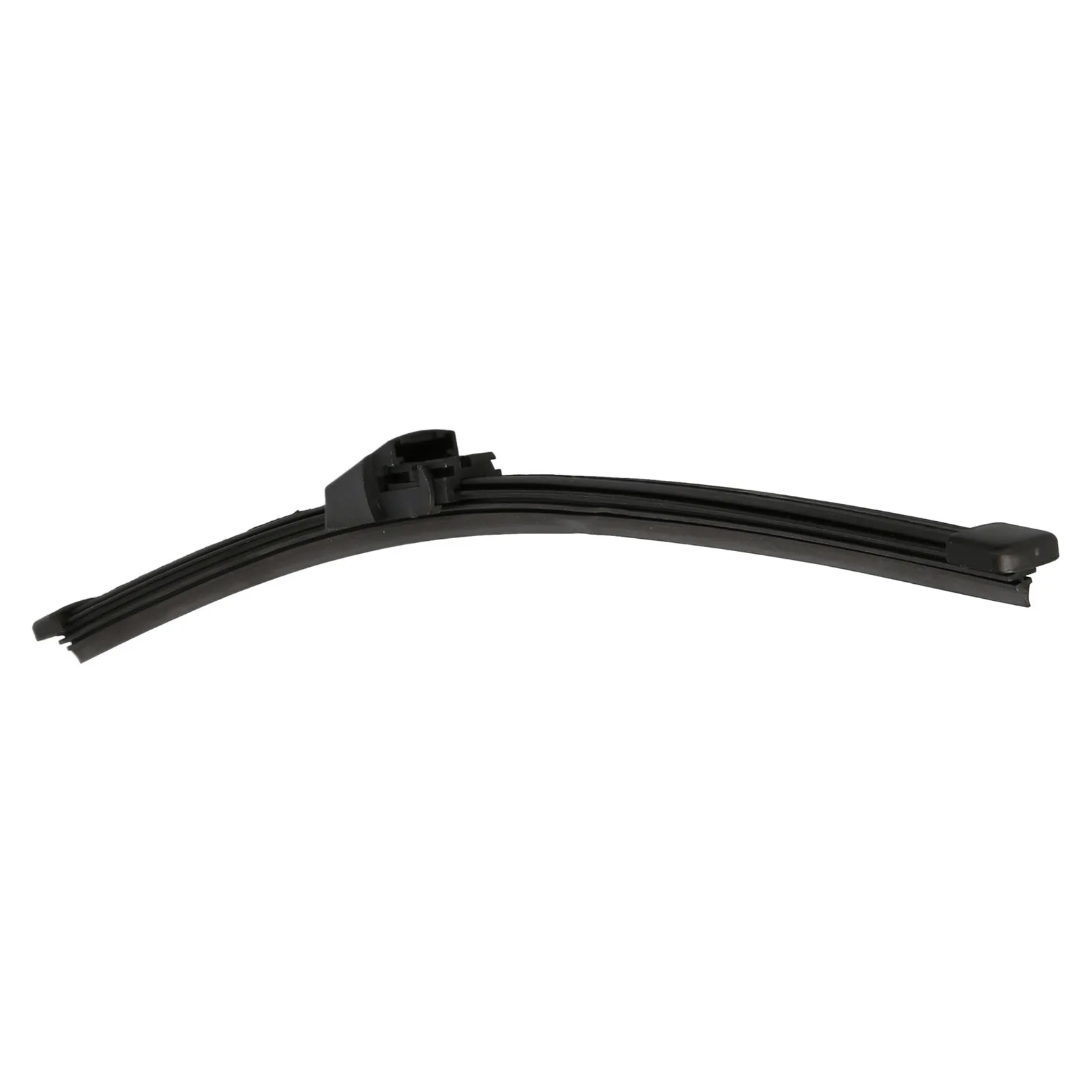 Rear Wiper Blade Replacement for VW Tiguan GTI Jetta Golf Touareg R32 Rabbit 4