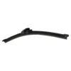 Rear Wiper Blade Replacement for VW Tiguan GTI Jetta Golf Touareg R32 Rabbit 4