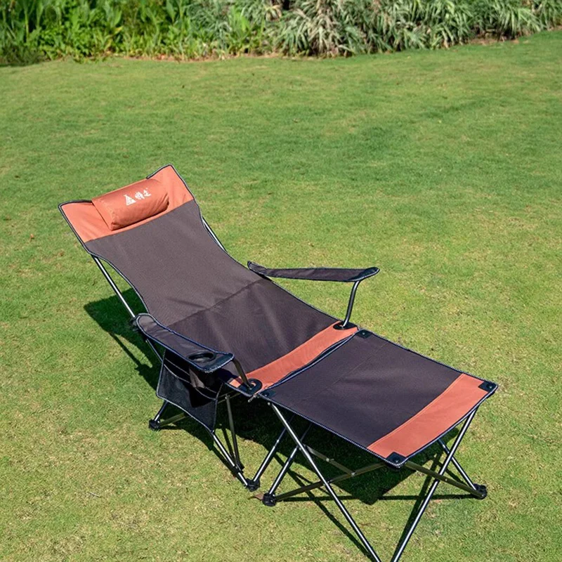 Travel Folding Beach Chairs Telescopic Stool Sun Loungers Outdoor Chairs Naturehike Recliner Portable Sedia Patio Furniture travel folding beach chairs relax naturehike picnic portable outdoor chairs modern patio garden sillas terraza camping furniture