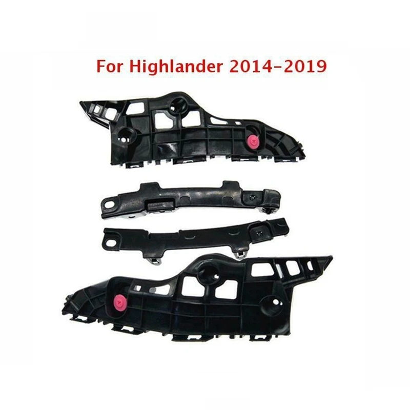 Ÿ ̷ 2014-2019  ̼ , ڵ  ġ Ʈ 귡Ŷ