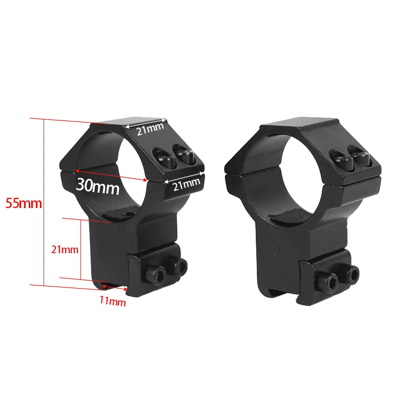 46mm metrische combinatie combo ringsleutel extra lange bi-zeskantring