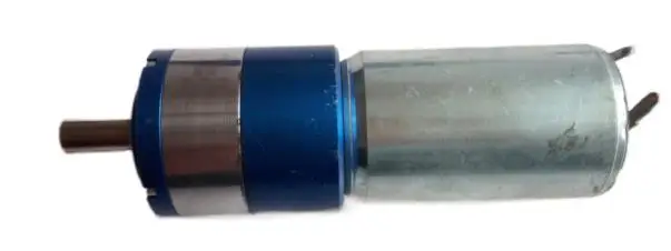 

Оригинальный Новый 3557K024CS