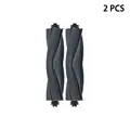 2 PCS