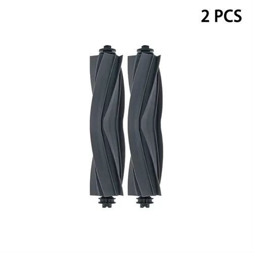 For Dreame D20 Ultra / L10s Ultra CE Robot Vacuum Cleaner Accessories Main Side Brush Mop Cloth Hepa Filter Dust Bag Spare Parts - Image 12