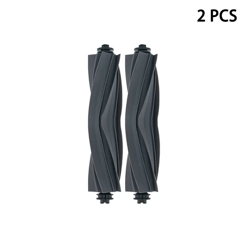 For Dreame D20 Ultra / L10s Ultra CE Robot Vacuum Cleaner Accessories Main Side Brush Mop Cloth Hepa Filter Dust Bag Spare Parts - Image 12