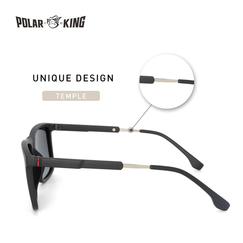 Polarking  Ƽ ȥ   ۶, Ŭ 귣 ۶  ,  Ȱ,  483
