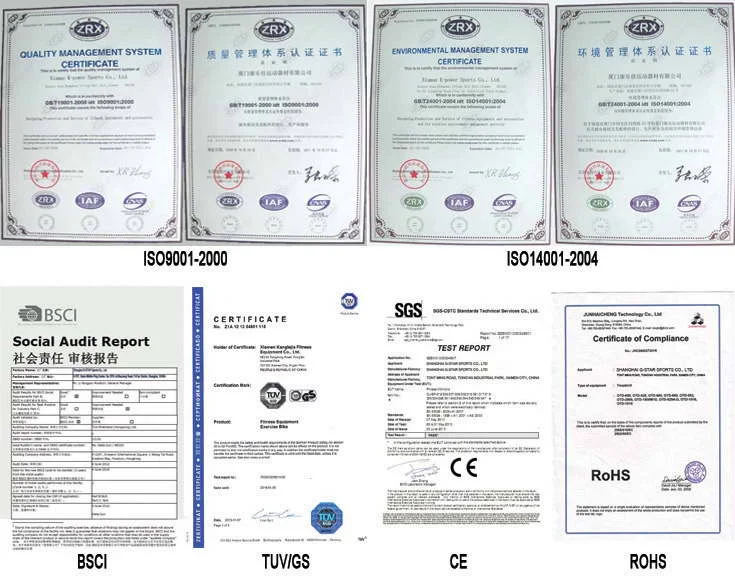 Description Picture 3 of itemVibrating Fat Shake,GS-302CH-7 Hot Sales Home Vibration Machine Crazy Fit Body Massager Belt