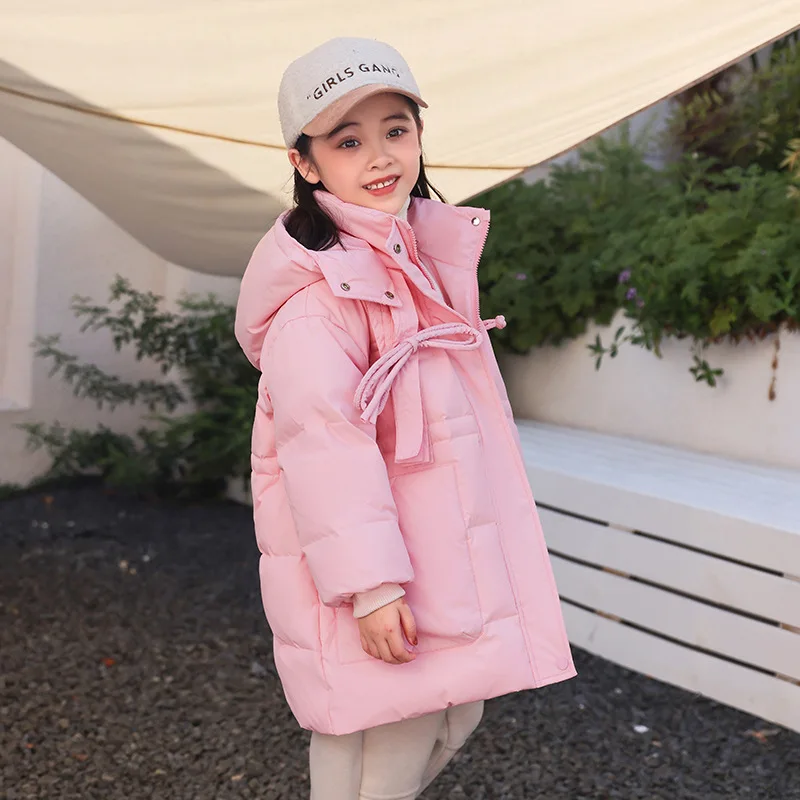 ��̿� �ܿ� ��Ŷ, ������ ��Ʈ, ĵ�� �÷� �ĵ�, �β��� ž ��� �Ƿ�, ���� ���, 4  10 ��