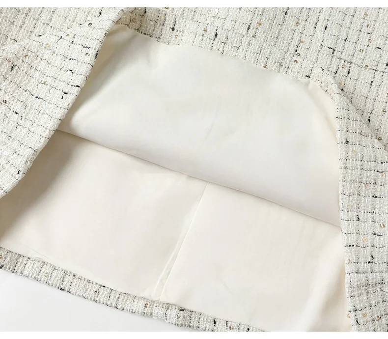 S7ea7b30bcd294a50b1d560d8ef16b85bL