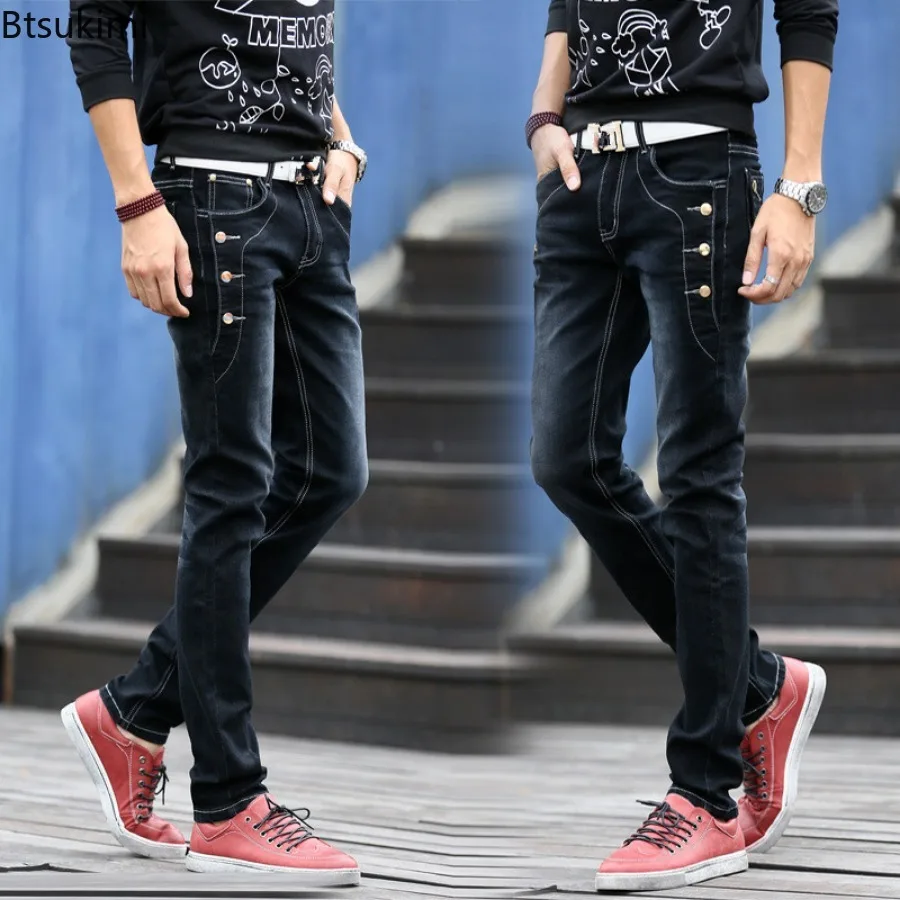 Slide image 3ddfb12323c04b7891ffe592757e2cdd