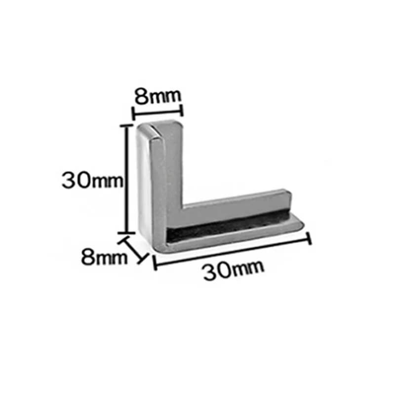 1pc PVC Table Desk Corner Protector Baby Safety Edge Corner Guards for Children Infant Protect Cushion