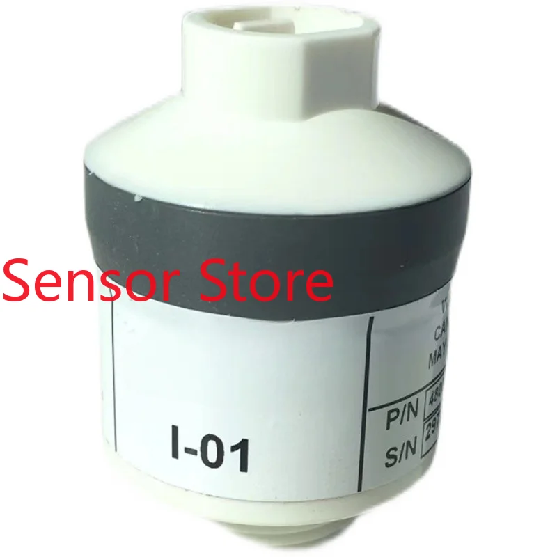 Oxygen Sensor  Battery I-01 Brand New Original Stock