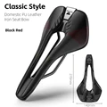 Classic-Black Red