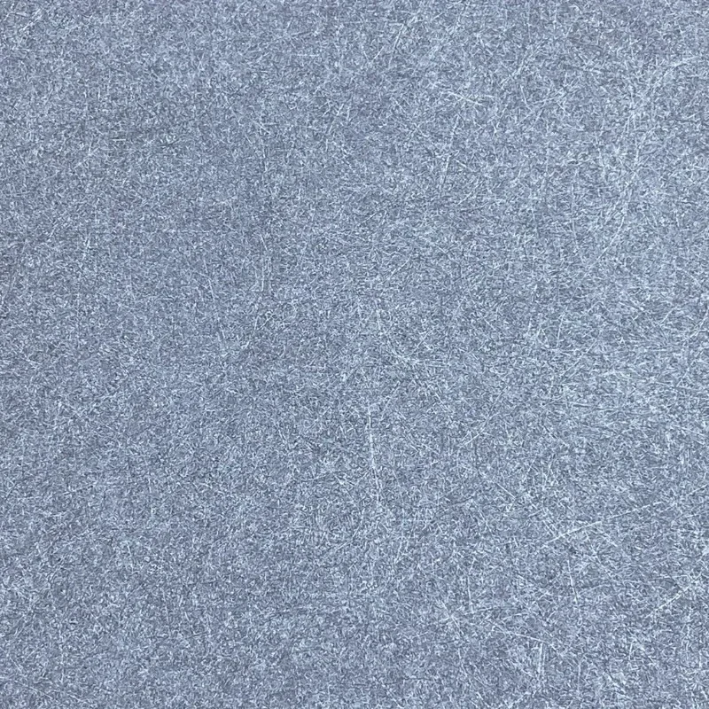 Thick High Purity Titanium Fiber Paper Gas Diffusion Layer Fiber Sintered Ti Felt for Fuel Cell Research 100x100mmx1.0mm