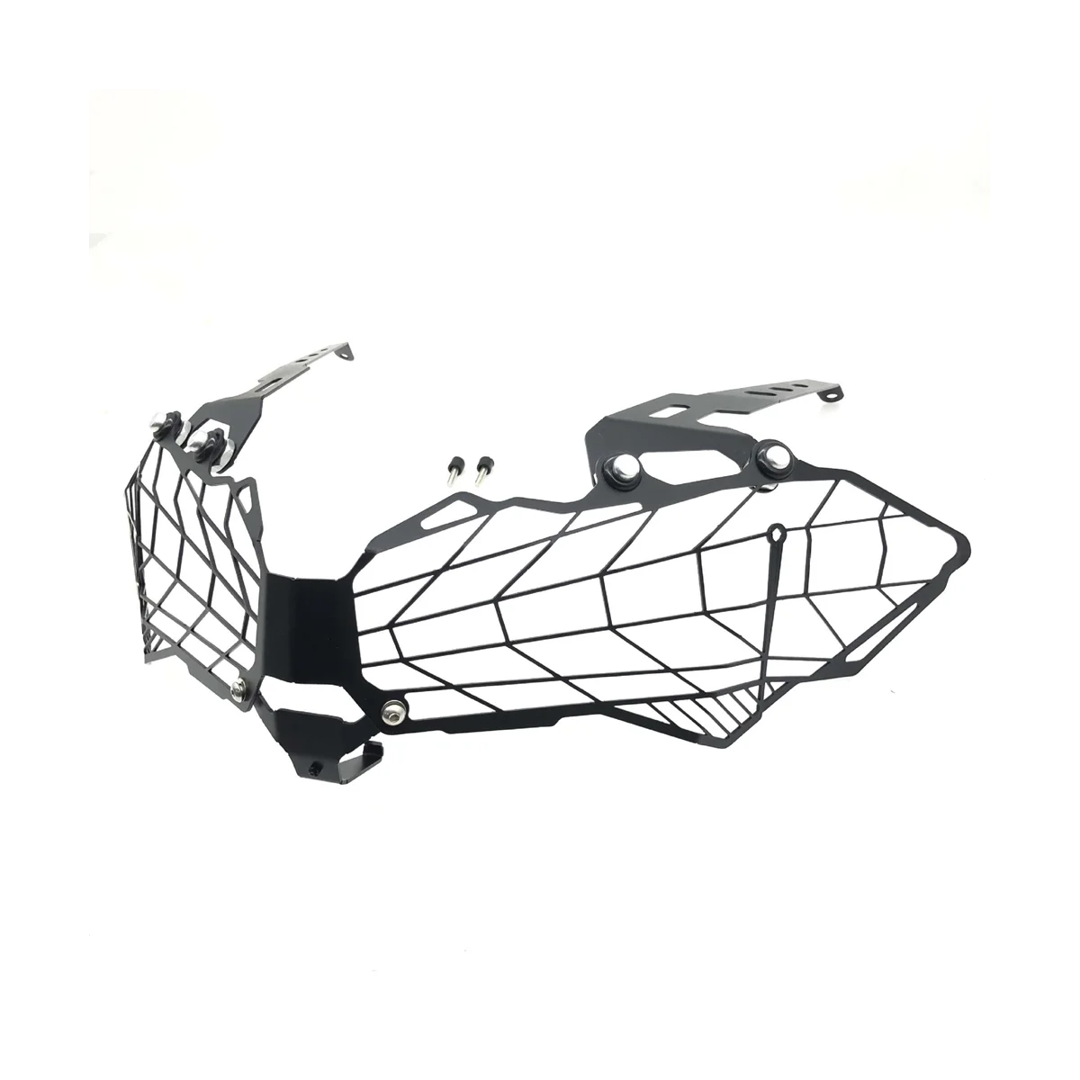 

Headlight Protector Cover for KAWASAKI Versys KLE1000 2021 2022