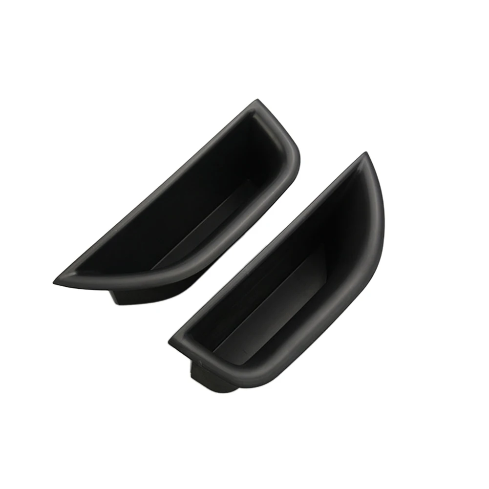  ¦   , E Class W211 20102015 ׸ , 2 