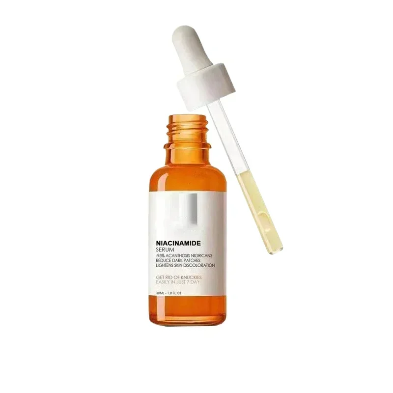 Dark Knuckles Whitening Serum Elbows Armpit Beaching Serum Woman Skin Removal Dark Knuckles skin whitening serum