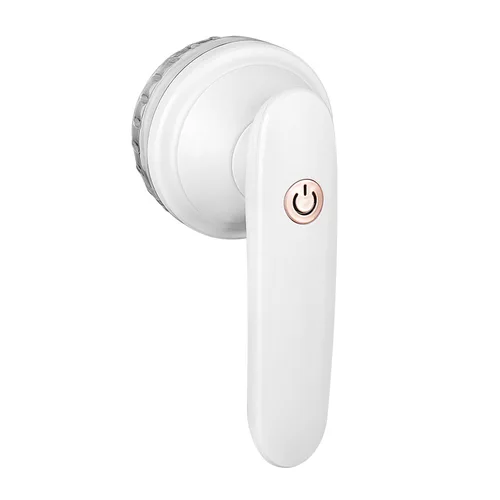휴대용 USB 충전식 펠렛 리무버, 의류용 보푸라기 제거기, 전기 펠렛 리무버, 6 리프 블레이드, 새로운 펠렛 기계 5