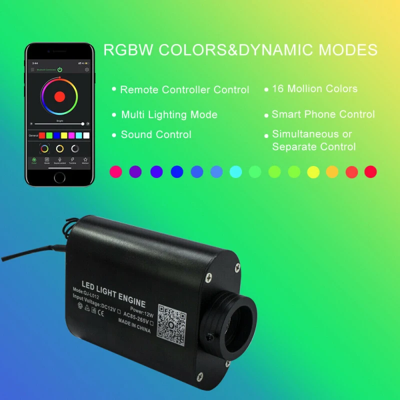 Slide image e20c00870eb54373b135fafad538cbc9