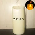 7.5cm-17.5cm
