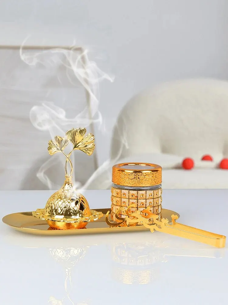 Slide image e8f2d39fa601499ba4aefefbd818f920